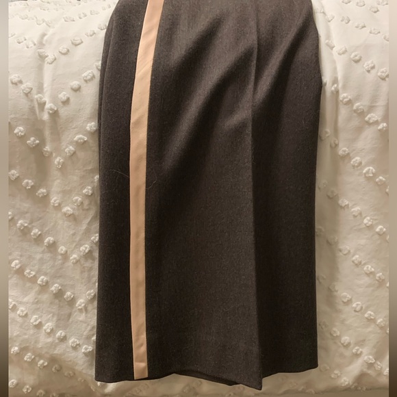 Theory Dress Pants - Picture 7 of 8